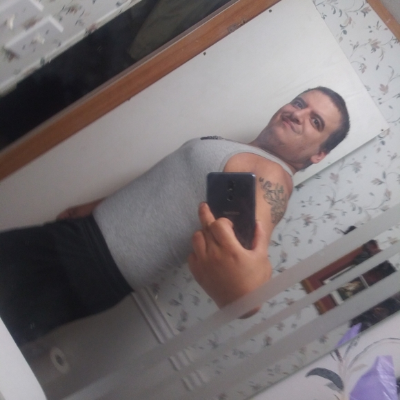 Meet your Posher, David - Picture 10 of 10